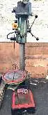  Säulenbohrmaschine Gebo  Bilder auf Industry-Pilot