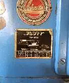 Säulenbohrmaschine Flott SB 23 Bilder auf Industry-Pilot