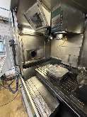 Bearbeitungszentrum - Vertikal FEHLMANN Picomax 90 HSC Bilder auf Industry-Pilot