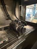 Bearbeitungszentrum - Vertikal FEHLMANN Picomax 90 HSC Bilder auf Industry-Pilot