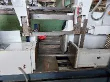 منشار شريطي تلقائي - أفقي KASTO HBA 520 AU الصورة على Industry-Pilot