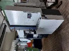 منشار شريطي تلقائي - أفقي KASTO HBA 520 AU الصورة على Industry-Pilot