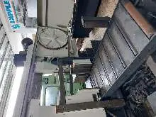 منشار شريطي تلقائي - أفقي KASTO HBA 520 AU الصورة على Industry-Pilot