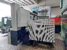 منشار شريطي تلقائي - أفقي KASTO HBA 520 AU الصورة على Industry-Pilot