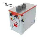 Biegemaschine horizontal SIMASV T 22 Super guter Zustand