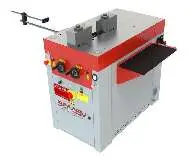 Biegemaschine horizontal SIMASV T 40 Super guter Zustand
