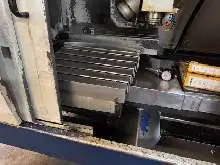 Bearbeitungszentrum - Horizontal ALZMETALL BAZ 15 Bilder auf Industry-Pilot