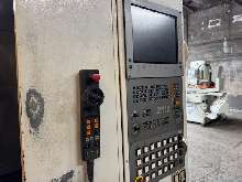 مركز تصنيع - أفقي ALZMETALL BAZ 15 الصورة على Industry-Pilot