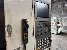 Bearbeitungszentrum - Horizontal ALZMETALL BAZ 15 Bilder auf Industry-Pilot