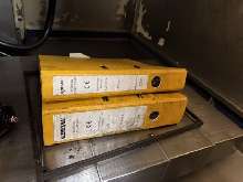 مركز تصنيع - أفقي ALZMETALL BAZ 15 الصورة على Industry-Pilot