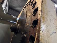 مركز تصنيع - أفقي ALZMETALL BAZ 15 الصورة على Industry-Pilot