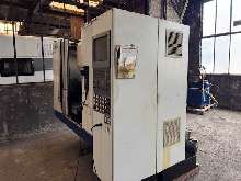 مركز تصنيع - أفقي ALZMETALL BAZ 15 الصورة على Industry-Pilot