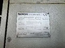 Bearbeitungszentrum - Horizontal ALZMETALL BAZ 15 Bilder auf Industry-Pilot