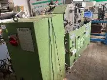 Machine de meulage sans pointe ESTARTA 312 Images sur Industry-Pilot