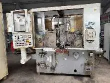  Grinding Machine - Centerless HERMINGHAUSEN HT 4 A photo on Industry-Pilot