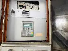 Grinding Machine - Centerless HERMINGHAUSEN HT 4 A photo on Industry-Pilot