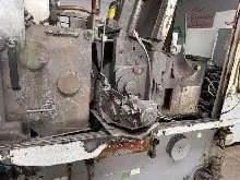 Grinding Machine - Centerless HERMINGHAUSEN HT 4 A photo on Industry-Pilot