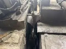 Grinding Machine - Centerless HERMINGHAUSEN HT 4 A photo on Industry-Pilot