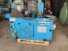  آلة صنفرة دائرية بدون رأس ESTARTA Typ 312 الصورة على Industry-Pilot