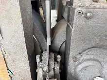 آلة صنفرة دائرية بدون رأس ESTARTA Typ 312 الصورة على Industry-Pilot