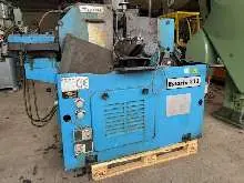 آلة صنفرة دائرية بدون رأس ESTARTA Typ 312 الصورة على Industry-Pilot