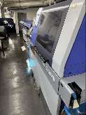  Langdrehautomat STAR Micronics SR20RIII Bilder auf Industry-Pilot