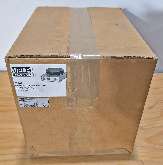 Transformator VEVOR 2A000V  Bilder auf Industry-Pilot