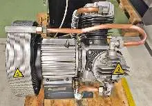  Kolbenkompressor Kaeser K 3.500.T Bilder auf Industry-Pilot