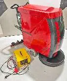   Gansow 40 B 53 Bilder auf Industry-Pilot