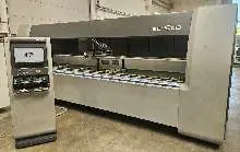  Blechbearbeitungszentrum Schüco AF 300 Bilder auf Industry-Pilot