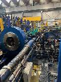  Rohrbiegemaschine AVS-62 ROHR-ANSPITZ-HAMMERMASCHI Bilder auf Industry-Pilot