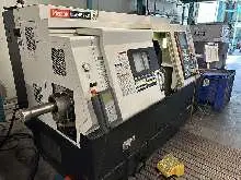  CNC Drehmaschine MAZAK QT NEXUS 250 M Bilder auf Industry-Pilot