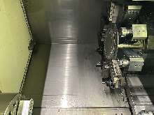 CNC Drehmaschine MAZAK QT NEXUS 250 M Bilder auf Industry-Pilot