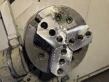 CNC Drehmaschine MAZAK QT NEXUS 250 M Bilder auf Industry-Pilot