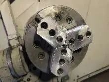 CNC Drehmaschine MAZAK QT NEXUS 250 M Bilder auf Industry-Pilot