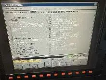 CNC Drehmaschine MAZAK QT NEXUS 250 M Bilder auf Industry-Pilot