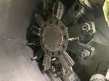 CNC Drehmaschine MAZAK QT NEXUS 250 M Bilder auf Industry-Pilot