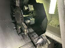 CNC Drehmaschine MAZAK QT NEXUS 250 M Bilder auf Industry-Pilot