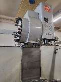 Bearbeitungszentrum - Vertikal HAAS VF-11B/40HE Bilder auf Industry-Pilot