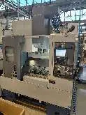  Bearbeitungszentrum - Vertikal MORI SEIKI SV 503 Bilder auf Industry-Pilot