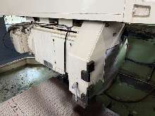 Flachschleifmaschine - Horizontal DANOBAT RTM 1600 - CNC Bilder auf Industry-Pilot