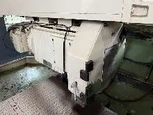 Flachschleifmaschine - Horizontal DANOBAT RTM 1600 - CNC Bilder auf Industry-Pilot