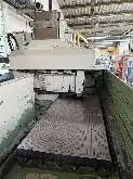Flachschleifmaschine - Horizontal DANOBAT RTM 1600 - CNC Bilder auf Industry-Pilot