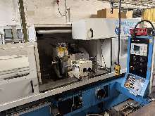  Rundschleifmaschine - Außen ROWEIG SA6 S/U - FMNC Bilder auf Industry-Pilot