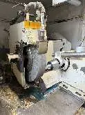 Rundschleifmaschine - Außen ROWEIG SA6 S/U - FMNC Bilder auf Industry-Pilot