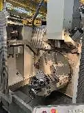 Bearbeitungszentrum - Universal DMG DMU 50 Bilder auf Industry-Pilot