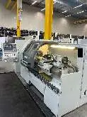  CNC Drehmaschine KERN DMT CD 322 Bilder auf Industry-Pilot