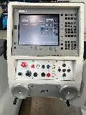 CNC Drehmaschine KERN DMT CD 322 Bilder auf Industry-Pilot