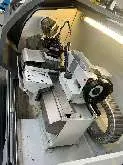 CNC Drehmaschine KERN DMT CD 322 Bilder auf Industry-Pilot