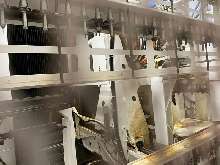 Bearbeitungszentrum - Vertikal MAZAK VTC 800/30SRL Bilder auf Industry-Pilot